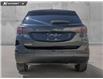 2021 Chevrolet Equinox LT (Stk: U38120) in Red Deer - Image 5 of 25