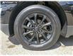 2021 Chevrolet Equinox LT (Stk: U38120) in Red Deer - Image 6 of 25