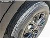 2021 Chevrolet Equinox LT (Stk: U38120) in Red Deer - Image 7 of 25
