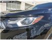 2021 Chevrolet Equinox LT (Stk: U38120) in Red Deer - Image 8 of 25