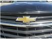 2021 Chevrolet Equinox LT (Stk: U38120) in Red Deer - Image 9 of 25