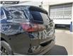 2021 Chevrolet Equinox LT (Stk: U38120) in Red Deer - Image 11 of 25