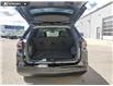 2021 Chevrolet Equinox LT (Stk: U38120) in Red Deer - Image 12 of 25