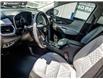 2021 Chevrolet Equinox LT (Stk: U38120) in Red Deer - Image 13 of 25