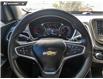 2021 Chevrolet Equinox LT (Stk: U38120) in Red Deer - Image 14 of 25