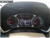 2021 Chevrolet Equinox LT (Stk: U38120) in Red Deer - Image 15 of 25