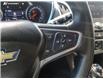 2021 Chevrolet Equinox LT (Stk: U38120) in Red Deer - Image 16 of 25