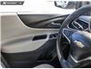 2021 Chevrolet Equinox LT (Stk: U38120) in Red Deer - Image 17 of 25