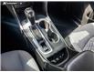 2021 Chevrolet Equinox LT (Stk: U38120) in Red Deer - Image 18 of 25