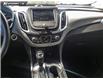 2021 Chevrolet Equinox LT (Stk: U38120) in Red Deer - Image 19 of 25