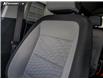 2021 Chevrolet Equinox LT (Stk: U38120) in Red Deer - Image 20 of 25