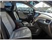 2021 Chevrolet Equinox LT (Stk: U38120) in Red Deer - Image 22 of 25