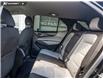 2021 Chevrolet Equinox LT (Stk: U38120) in Red Deer - Image 23 of 25