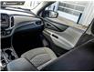 2021 Chevrolet Equinox LT (Stk: U38120) in Red Deer - Image 25 of 25