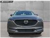 2020 Mazda CX-5 GS (Stk: U38108) in Red Deer - Image 2 of 25 2020 Mazda CX-5 GS (Stk: U38108) in Red Deer - Image 2 of 25