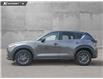 2020 Mazda CX-5 GS (Stk: U38108) in Red Deer - Image 3 of 25 2020 Mazda CX-5 GS (Stk: U38108) in Red Deer - Image 3 of 25