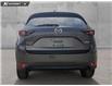 2020 Mazda CX-5 GS (Stk: U38108) in Red Deer - Image 5 of 25 2020 Mazda CX-5 GS (Stk: U38108) in Red Deer - Image 5 of 25