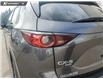 2020 Mazda CX-5 GS (Stk: U38108) in Red Deer - Image 11 of 25 2020 Mazda CX-5 GS (Stk: U38108) in Red Deer - Image 11 of 25