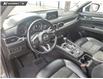 2020 Mazda CX-5 GS (Stk: U38108) in Red Deer - Image 13 of 25 2020 Mazda CX-5 GS (Stk: U38108) in Red Deer - Image 13 of 25