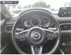2020 Mazda CX-5 GS (Stk: U38108) in Red Deer - Image 14 of 25 2020 Mazda CX-5 GS (Stk: U38108) in Red Deer - Image 14 of 25