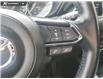2020 Mazda CX-5 GS (Stk: U38108) in Red Deer - Image 16 of 25 2020 Mazda CX-5 GS (Stk: U38108) in Red Deer - Image 16 of 25
