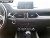 2020 Mazda CX-5 GS (Stk: U38108) in Red Deer - Image 19 of 25 2020 Mazda CX-5 GS (Stk: U38108) in Red Deer - Image 19 of 25