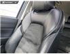2020 Mazda CX-5 GS (Stk: U38108) in Red Deer - Image 20 of 25 2020 Mazda CX-5 GS (Stk: U38108) in Red Deer - Image 20 of 25