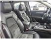 2020 Mazda CX-5 GS (Stk: U38108) in Red Deer - Image 22 of 25 2020 Mazda CX-5 GS (Stk: U38108) in Red Deer - Image 22 of 25