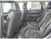 2020 Mazda CX-5 GS (Stk: U38108) in Red Deer - Image 23 of 25 2020 Mazda CX-5 GS (Stk: U38108) in Red Deer - Image 23 of 25