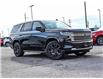 2023 Chevrolet Tahoe High Country (Stk: 16815) in Casselman - Image 1 of 26