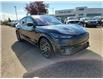 2022 Ford Mustang Mach-E GT Performance Edition (Stk: 22S2761) in Red Deer - Image 1 of 11