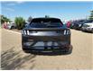 2022 Ford Mustang Mach-E GT Performance Edition (Stk: 22S2761) in Red Deer - Image 3 of 11