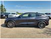 2022 Ford Mustang Mach-E GT Performance Edition (Stk: 22S2761) in Red Deer - Image 4 of 11