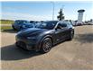 2022 Ford Mustang Mach-E GT Performance Edition (Stk: 22S2761) in Red Deer - Image 5 of 11