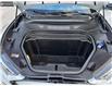 2023 Ford Mustang Mach-E Premium (Stk: 23CC001) in Canmore - Image 10 of 25