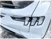2023 Ford Mustang Mach-E Premium (Stk: 23CC001) in Canmore - Image 11 of 25