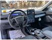2023 Ford Mustang Mach-E Premium (Stk: 23CC001) in Canmore - Image 13 of 25