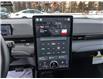 2023 Ford Mustang Mach-E Premium (Stk: 23CC001) in Canmore - Image 19 of 25