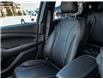 2023 Ford Mustang Mach-E Premium (Stk: 23CC001) in Canmore - Image 20 of 25