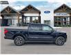 2023 Ford F-150 Lightning XLT (Stk: 23CT046) in Canmore - Image 3 of 25