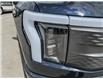 2023 Ford F-150 Lightning XLT (Stk: 23CT046) in Canmore - Image 8 of 25
