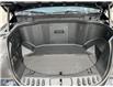 2023 Ford F-150 Lightning XLT (Stk: 23CT046) in Canmore - Image 9 of 25