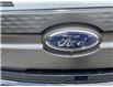 2023 Ford F-150 Lightning XLT (Stk: 23CT046) in Canmore - Image 10 of 25