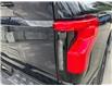 2023 Ford F-150 Lightning XLT (Stk: 23CT046) in Canmore - Image 11 of 25