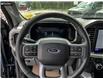 2023 Ford F-150 Lightning XLT (Stk: 23CT046) in Canmore - Image 14 of 25