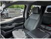 2023 Ford F-150 Lightning XLT (Stk: 23CT046) in Canmore - Image 20 of 25