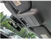2023 Ford F-150 Lightning XLT (Stk: 23CT046) in Canmore - Image 21 of 25