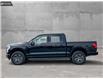 2023 Ford F-150 Lightning Lariat (Stk: 23AT1690) in Airdrie - Image 3 of 24