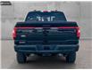 2023 Ford F-150 Lightning Lariat (Stk: 23AT1690) in Airdrie - Image 5 of 24