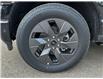 2023 Ford F-150 Lightning Lariat (Stk: 23AT1690) in Airdrie - Image 6 of 24